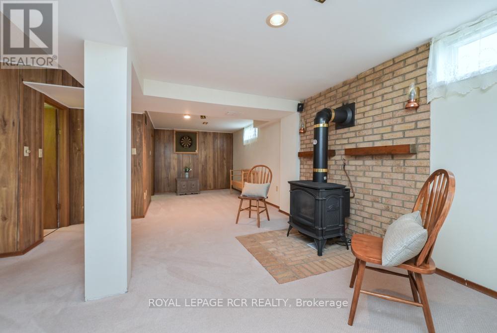 52 Ellwood Drive E, Caledon, Ontario  L7E 2A5 - Photo 22 - W13079820
