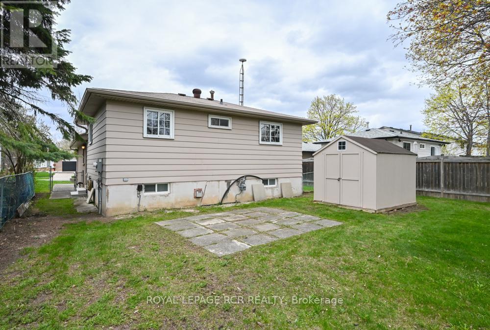 52 Ellwood Drive E, Caledon, Ontario  L7E 2A5 - Photo 27 - W13079820