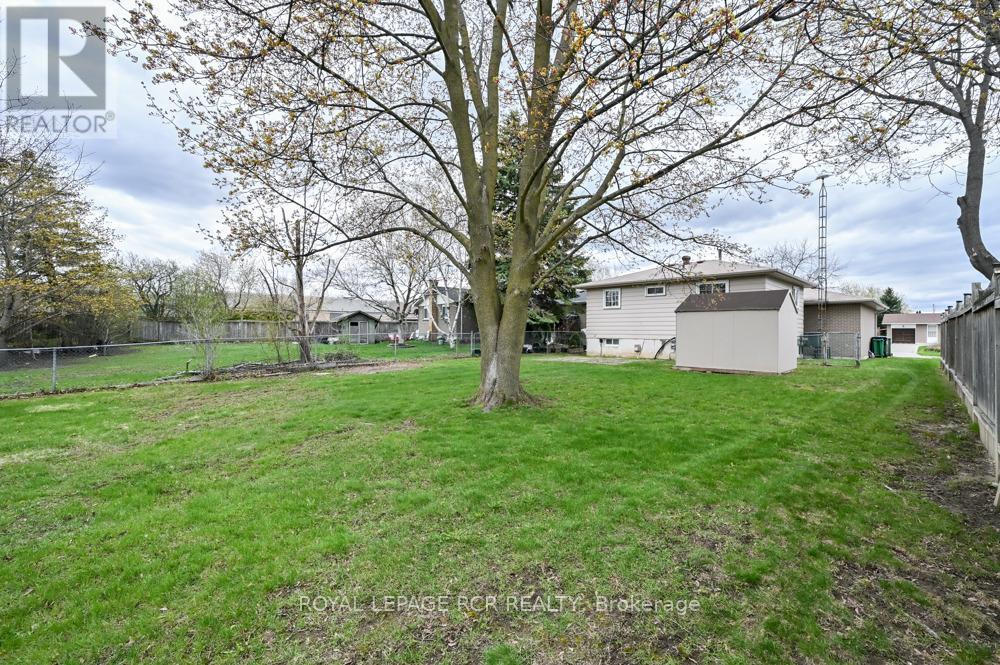 52 Ellwood Drive E, Caledon, Ontario  L7E 2A5 - Photo 26 - W13079820