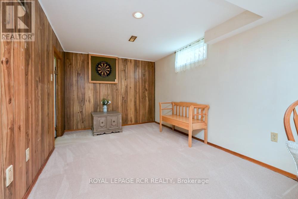 52 Ellwood Drive E, Caledon, Ontario  L7E 2A5 - Photo 21 - W13079820