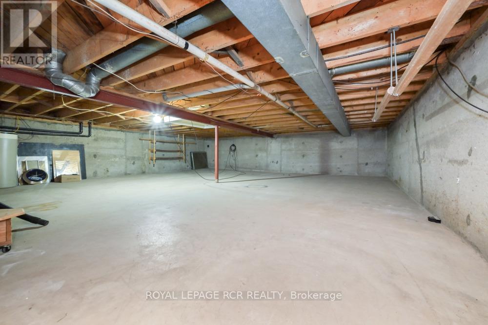 52 Ellwood Drive E, Caledon, Ontario  L7E 2A5 - Photo 24 - W13079820