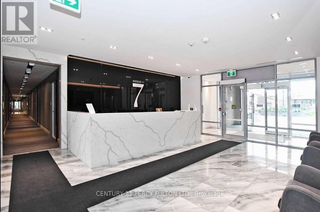 215 - 4800 Highway 7, Vaughan, Ontario  L4L 1H8 - Photo 2 - N13079836