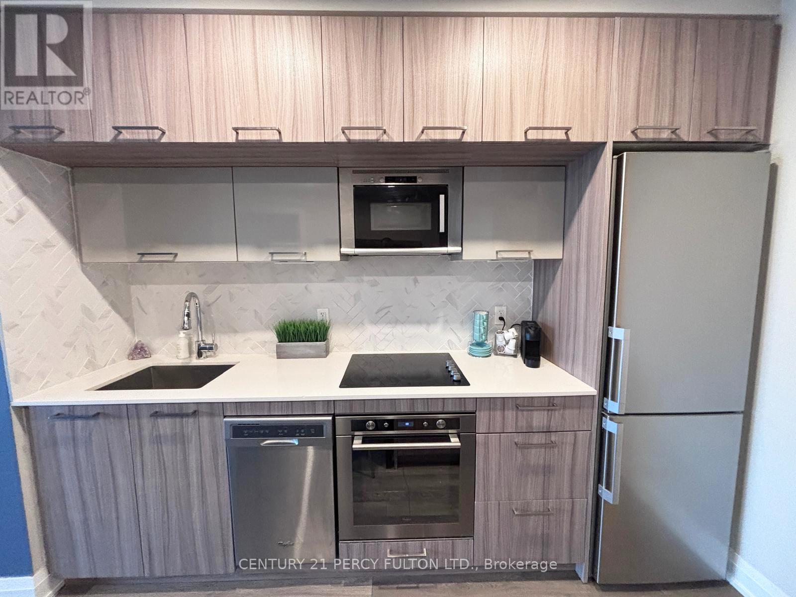 215 - 4800 Highway 7, Vaughan, Ontario  L4L 1H8 - Photo 5 - N13079836