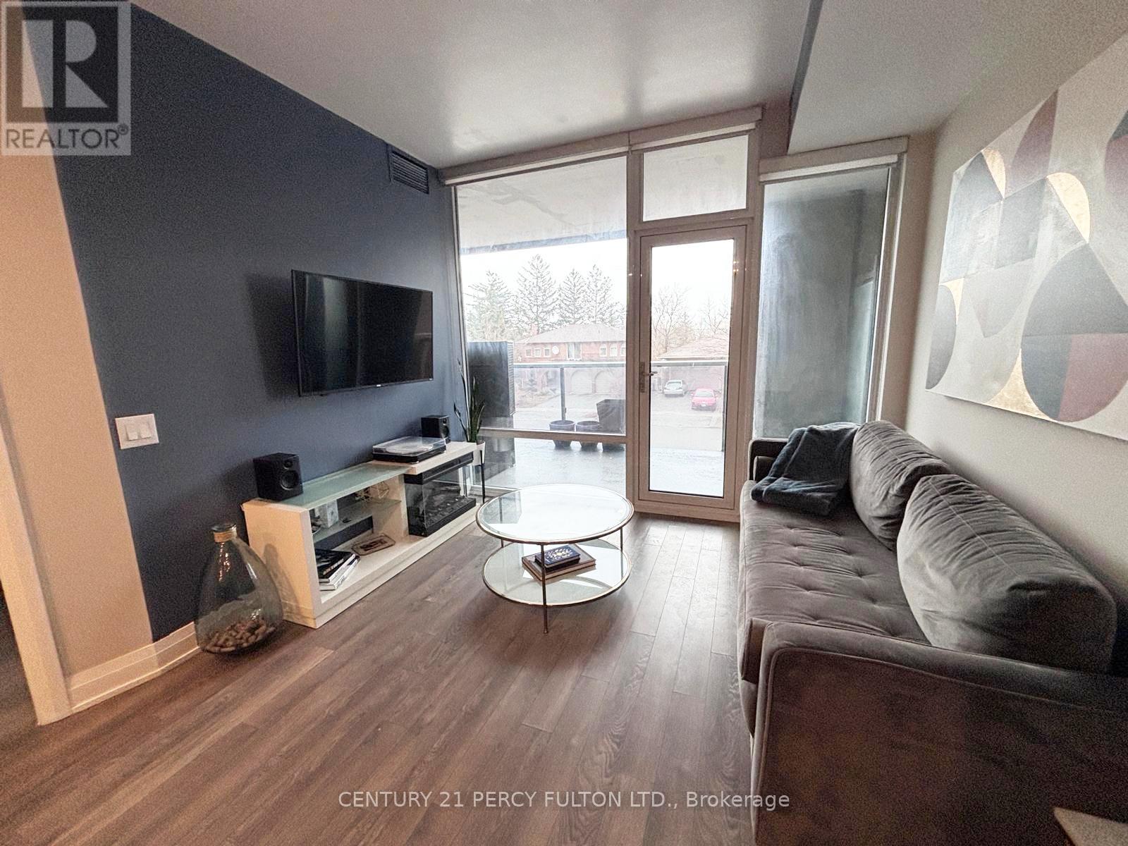 215 - 4800 Highway 7, Vaughan, Ontario  L4L 1H8 - Photo 6 - N13079836
