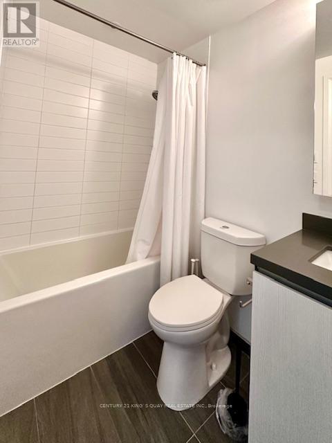 Rg11 - 396 Highway 7, Richmond Hill, Ontario  L4B 0G7 - Photo 10 - N13079918