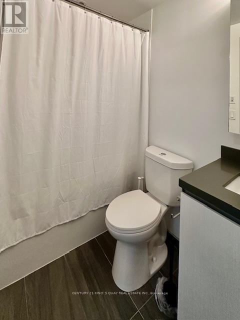 Rg11 - 396 Highway 7, Richmond Hill, Ontario  L4B 0G7 - Photo 11 - N13079918