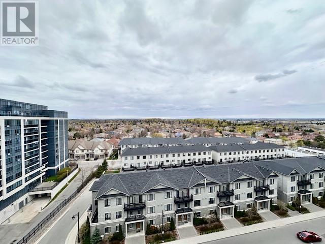 Rg11 - 396 Highway 7, Richmond Hill, Ontario  L4B 0G7 - Photo 4 - N13079918