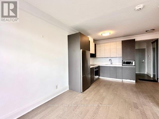 Rg11 - 396 Highway 7, Richmond Hill, Ontario  L4B 0G7 - Photo 5 - N13079918