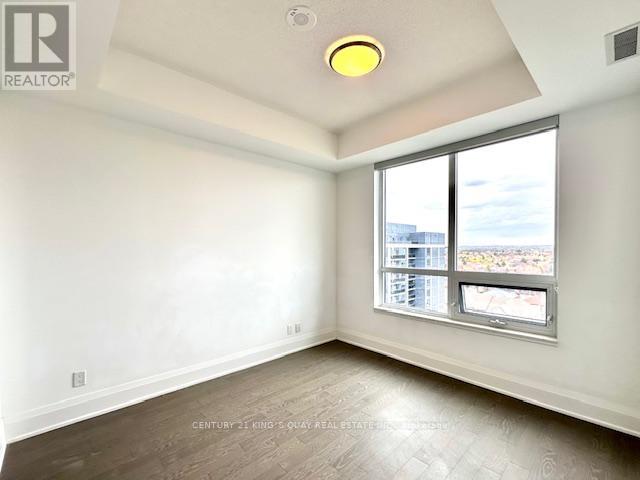 Rg11 - 396 Highway 7, Richmond Hill, Ontario  L4B 0G7 - Photo 6 - N13079918