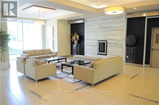 1107 - 55 South Town Centre Boulevard, Markham, Ontario  L6G 0B1 - Photo 11 - N13079928