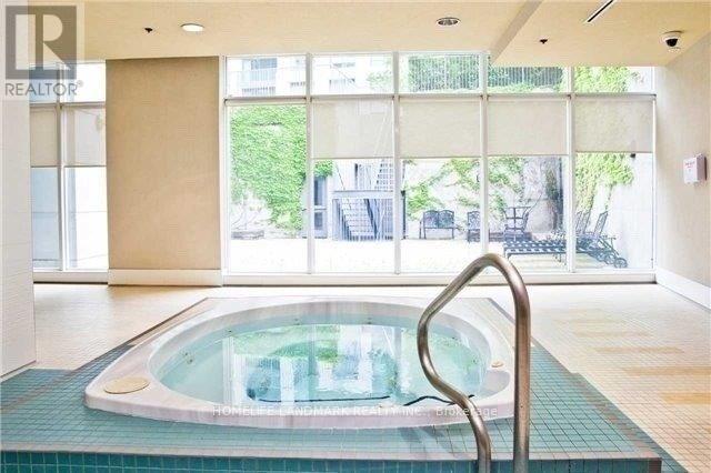 1107 - 55 South Town Centre Boulevard, Markham, Ontario  L6G 0B1 - Photo 12 - N13079928