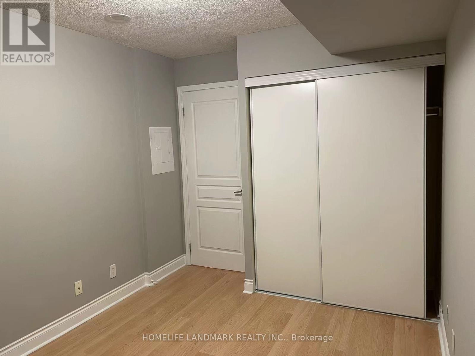 1107 - 55 South Town Centre Boulevard, Markham, Ontario  L6G 0B1 - Photo 16 - N13079928
