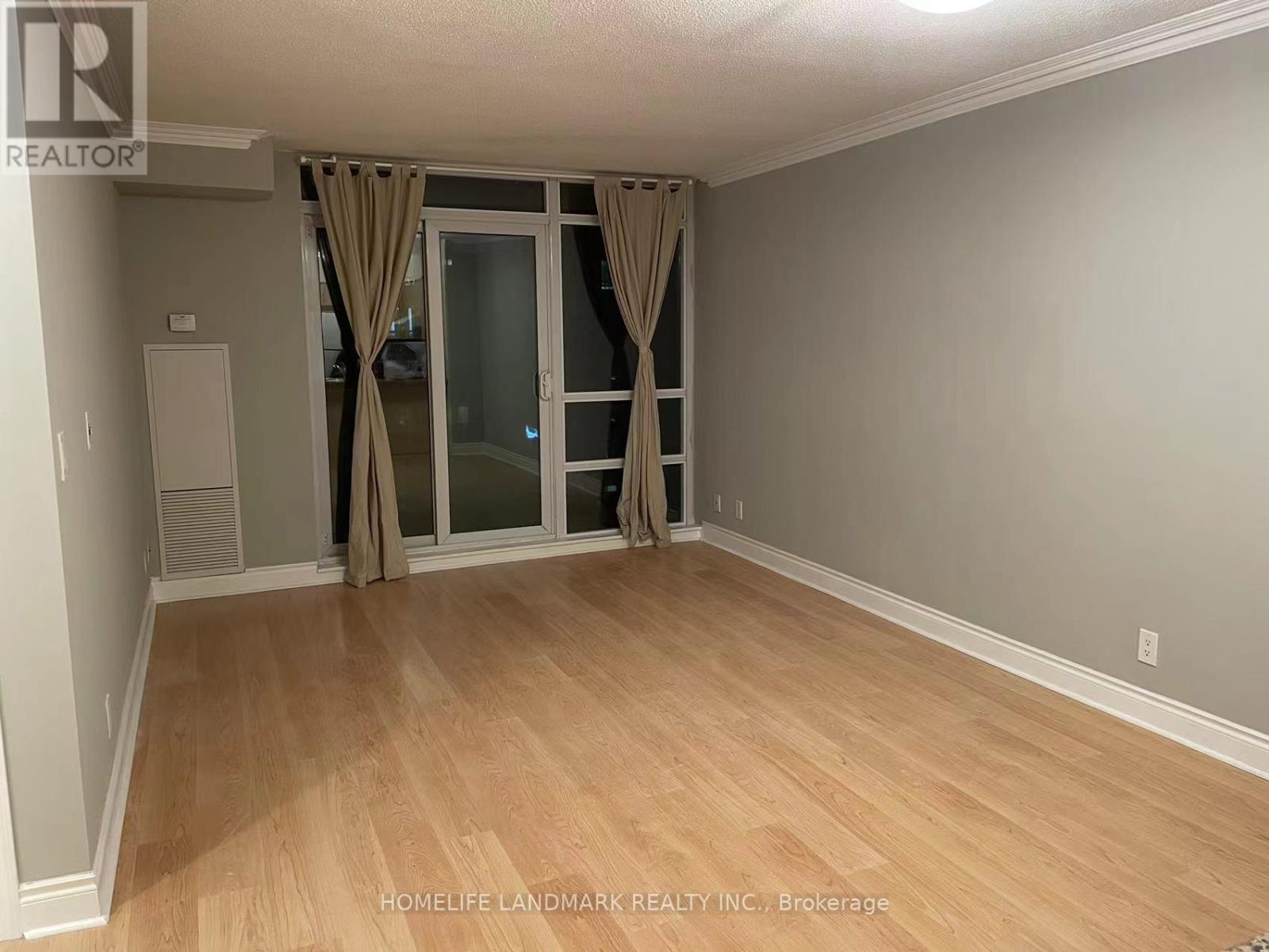 1107 - 55 South Town Centre Boulevard, Markham, Ontario  L6G 0B1 - Photo 2 - N13079928