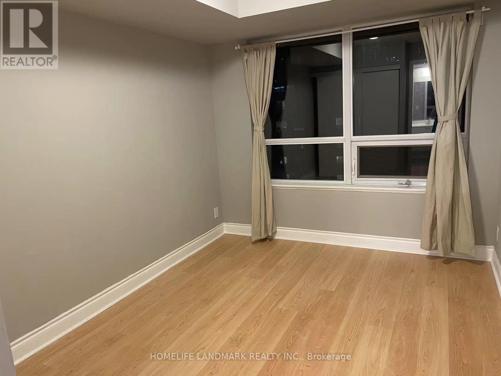 1107 - 55 South Town Centre Boulevard, Markham, Ontario  L6G 0B1 - Photo 3 - N13079928