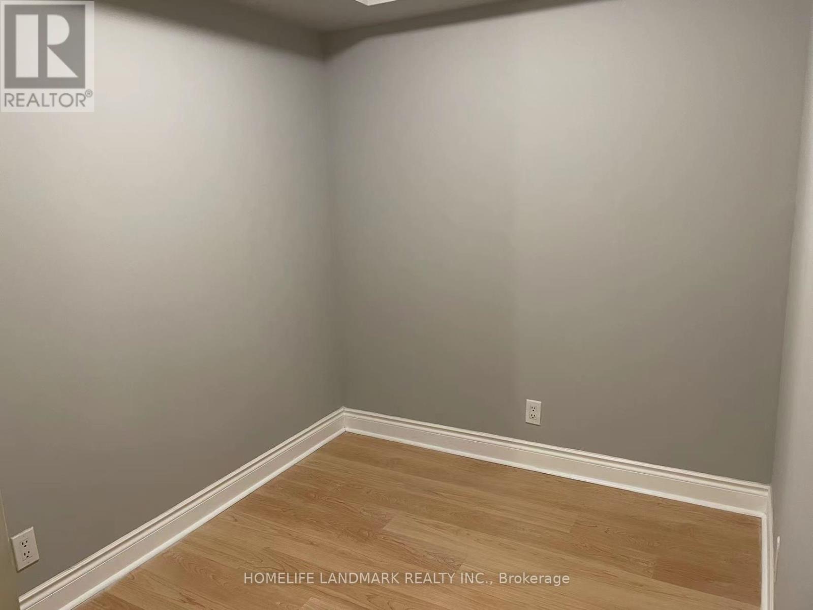 1107 - 55 South Town Centre Boulevard, Markham, Ontario  L6G 0B1 - Photo 4 - N13079928