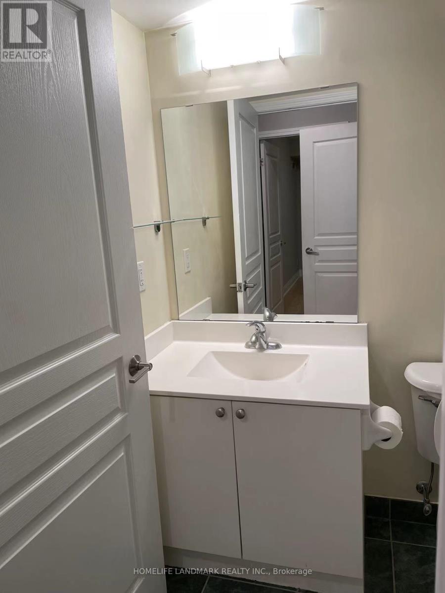 1107 - 55 South Town Centre Boulevard, Markham, Ontario  L6G 0B1 - Photo 5 - N13079928
