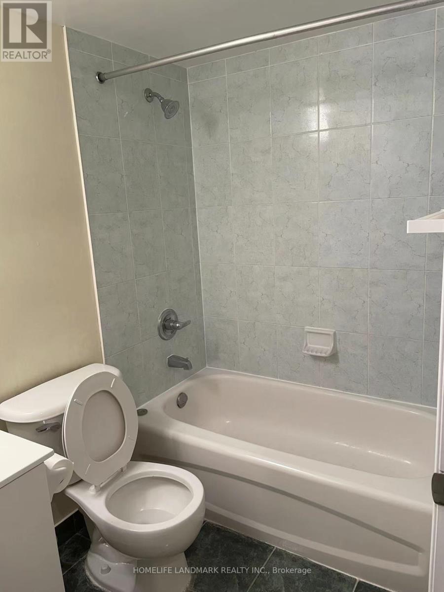 1107 - 55 South Town Centre Boulevard, Markham, Ontario  L6G 0B1 - Photo 6 - N13079928