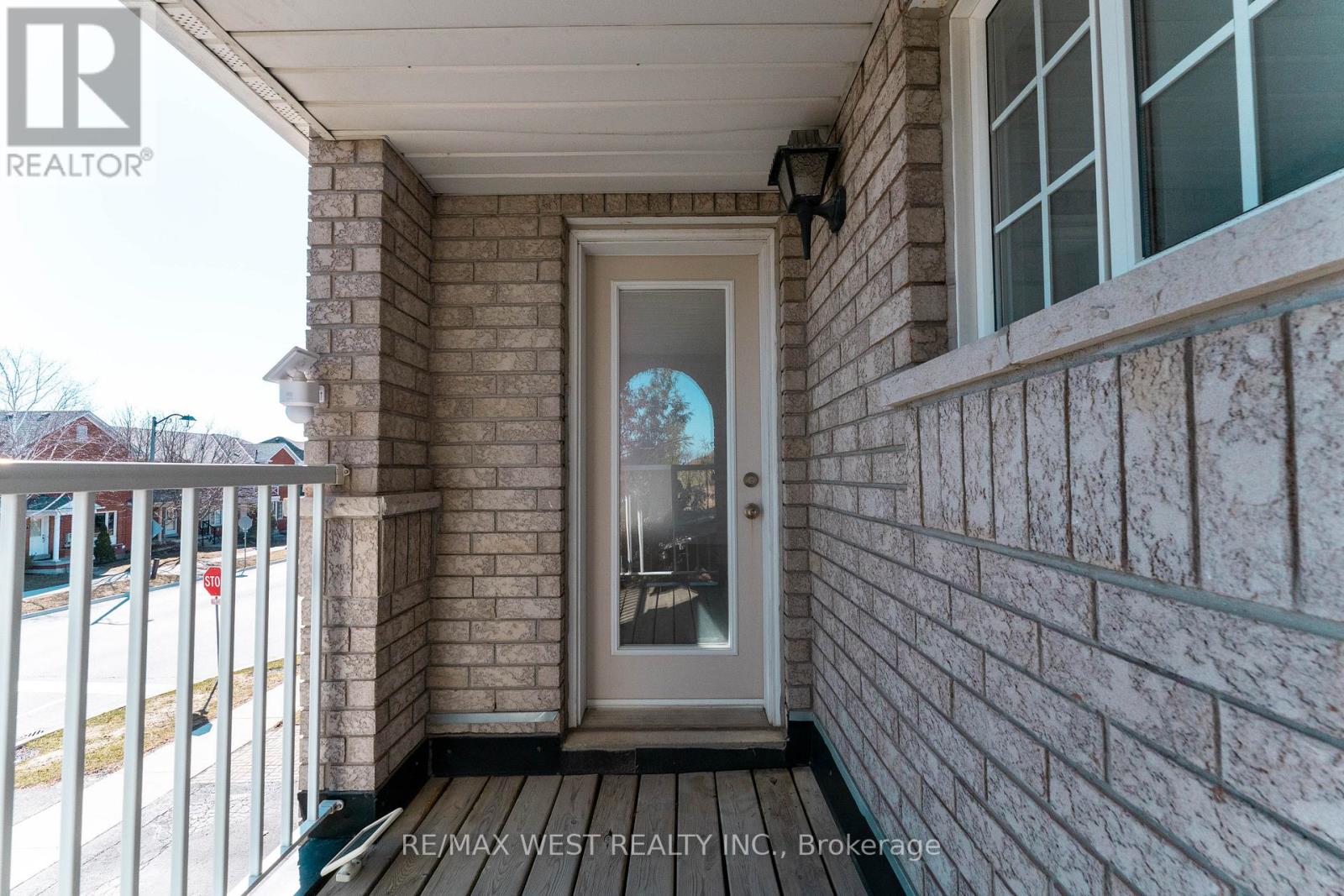 682 Napa Valley Avenue, Vaughan, Ontario  L4H 2J1 - Photo 22 - N13079976