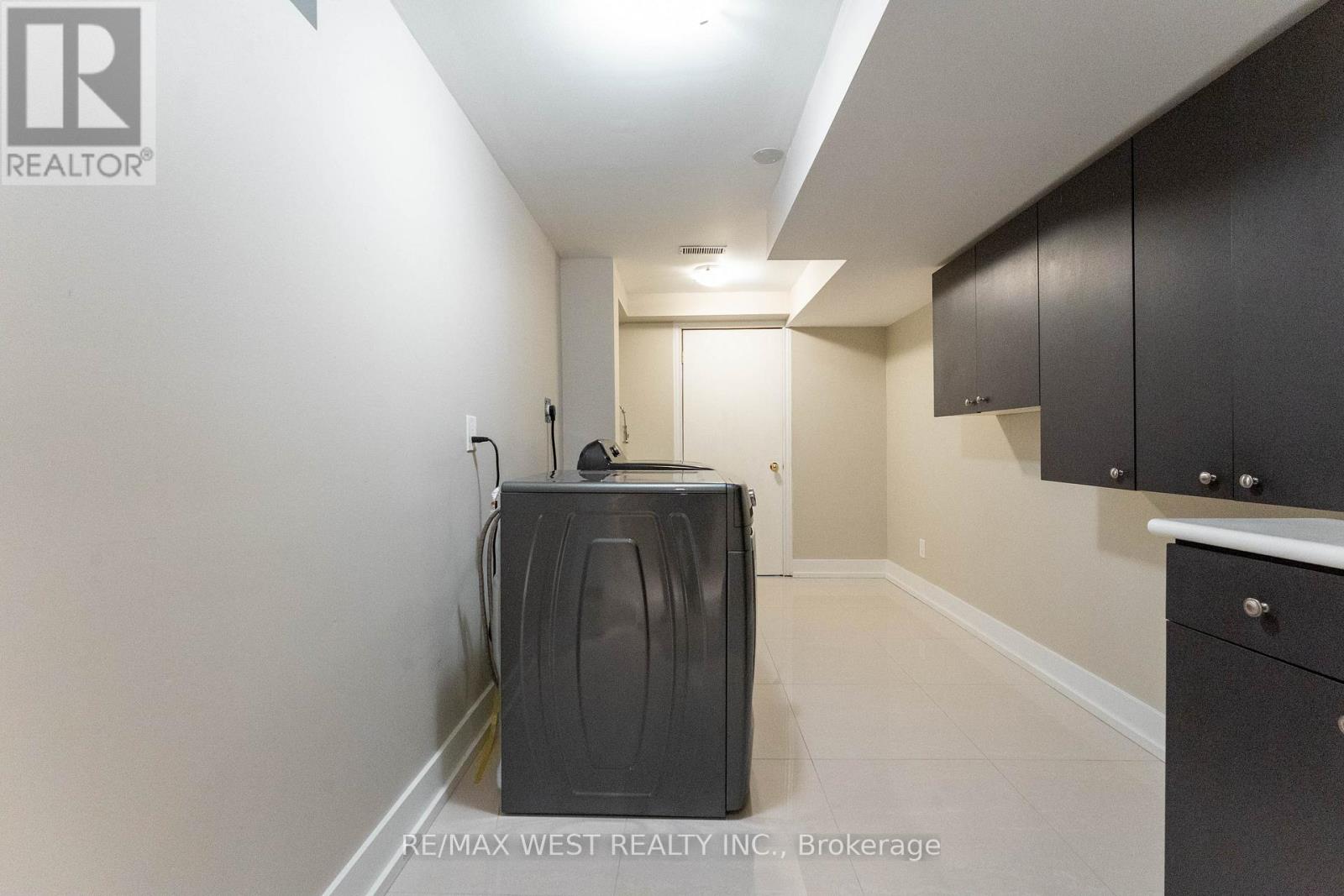 682 Napa Valley Avenue, Vaughan, Ontario  L4H 2J1 - Photo 34 - N13079976