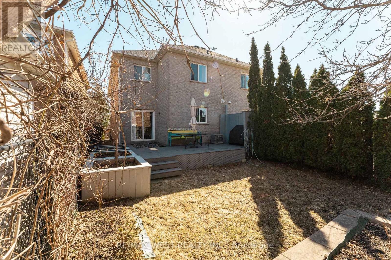 682 Napa Valley Avenue, Vaughan, Ontario  L4H 2J1 - Photo 39 - N13079976