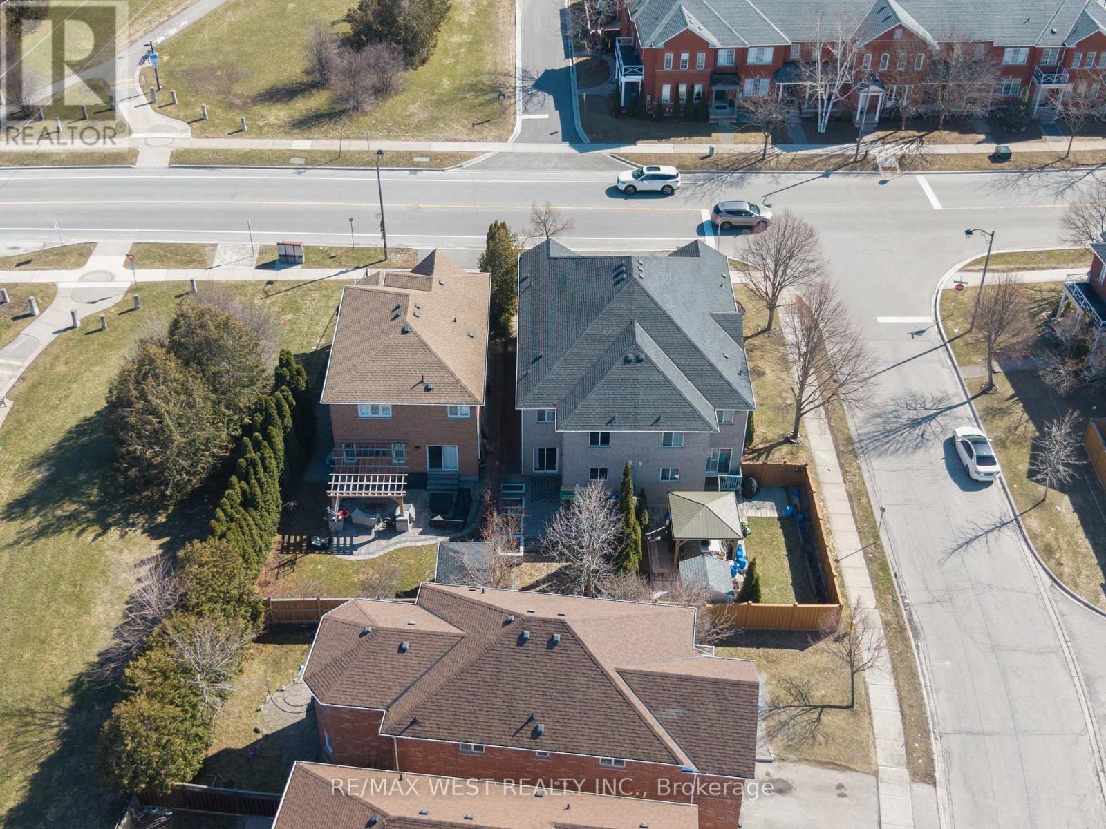 682 Napa Valley Avenue, Vaughan, Ontario  L4H 2J1 - Photo 42 - N13079976