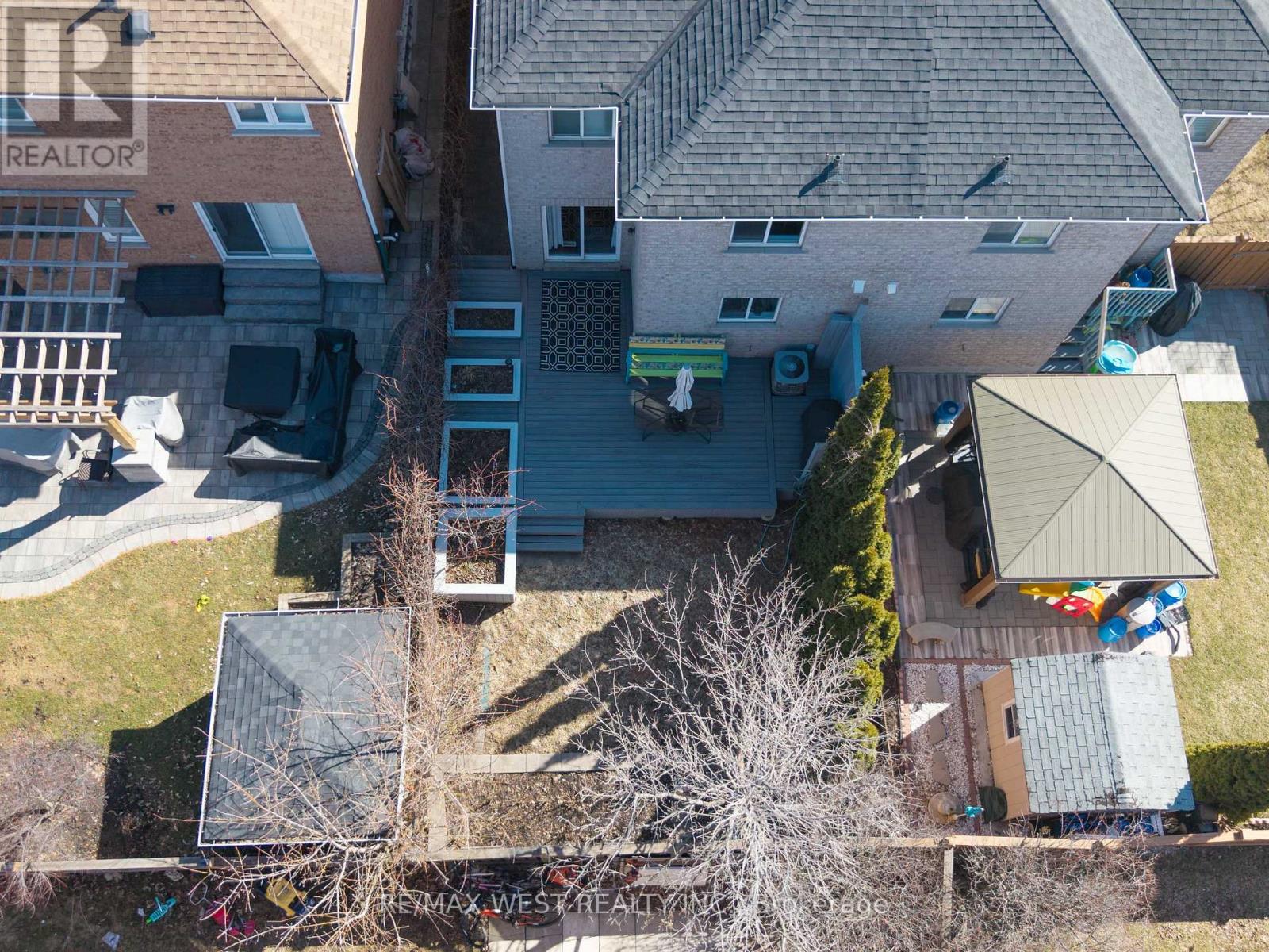 682 Napa Valley Avenue, Vaughan, Ontario  L4H 2J1 - Photo 44 - N13079976