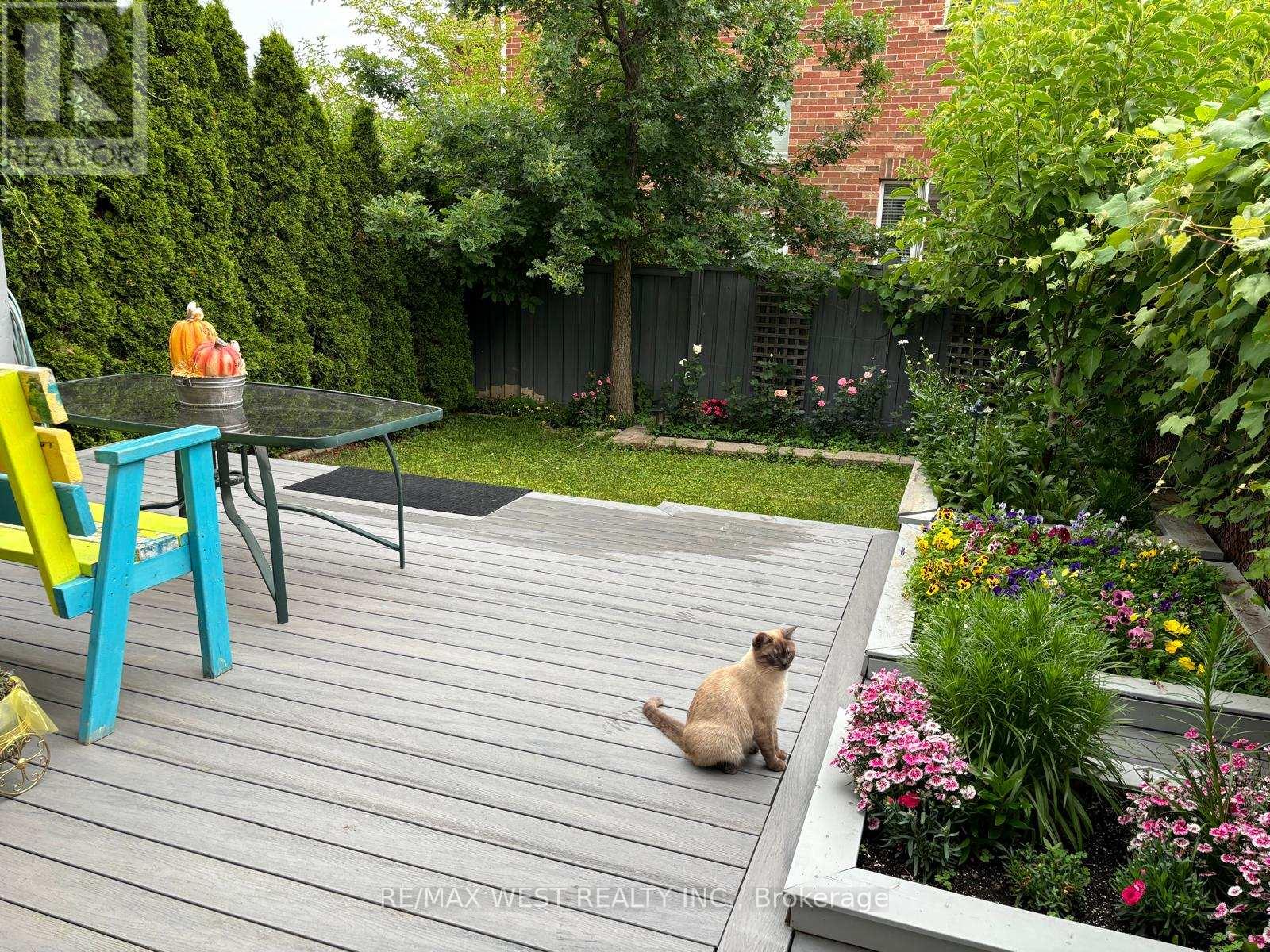 682 Napa Valley Avenue, Vaughan, Ontario  L4H 2J1 - Photo 45 - N13079976