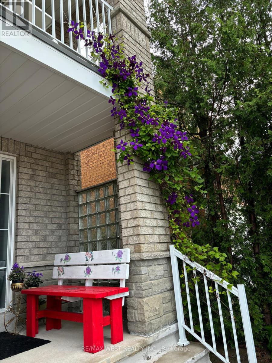 682 Napa Valley Avenue, Vaughan, Ontario  L4H 2J1 - Photo 50 - N13079976