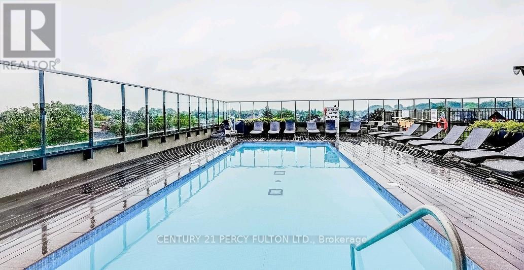 215 - 4800 Highway 7, Vaughan, Ontario  L4L 1H8 - Photo 13 - N13079982