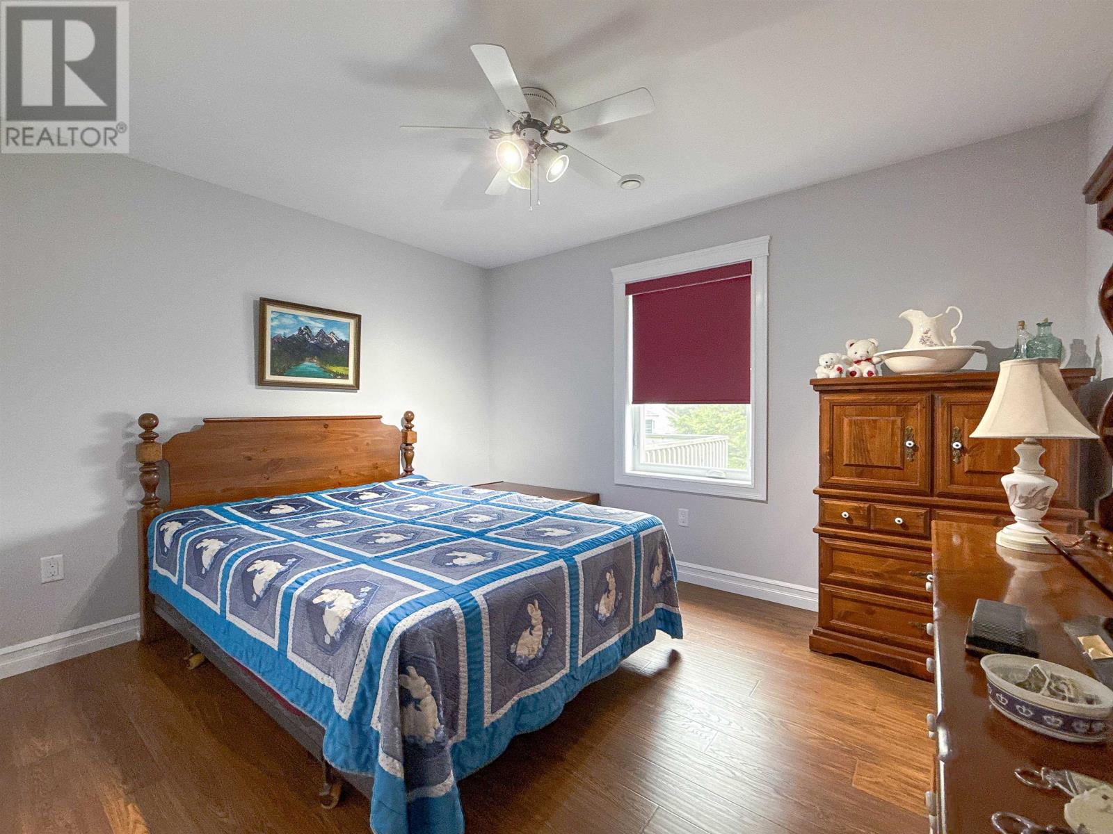 751 Route 25, 751 York Road, York, Prince Edward Island  C0A 1P0 - Photo 14 - 202609606