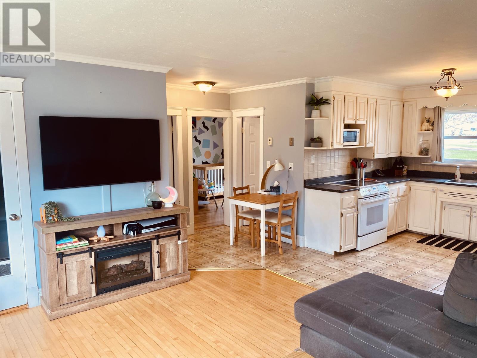 6 Gordon Drive, Charlottetown, Prince Edward Island  C1A 6B7 - Photo 15 - 202609613