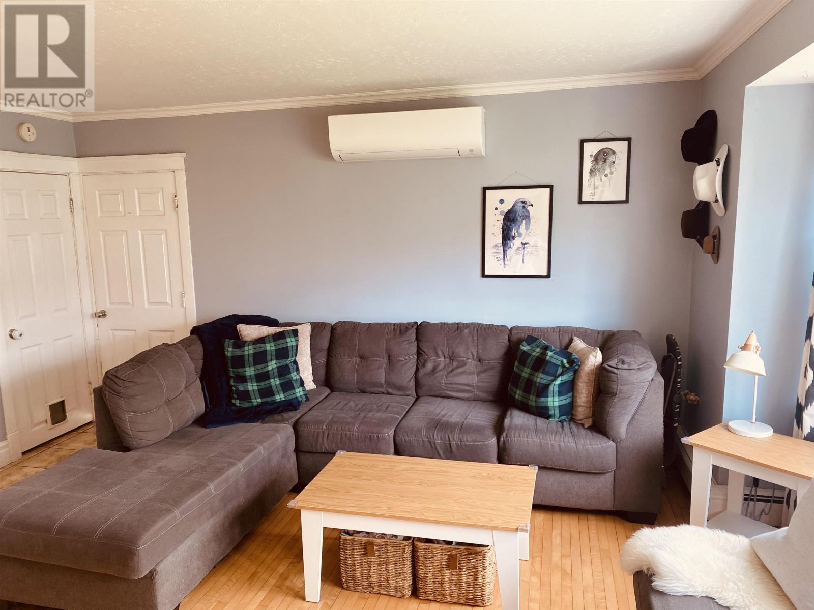 6 Gordon Drive, Charlottetown, Prince Edward Island  C1A 6B7 - Photo 16 - 202609613