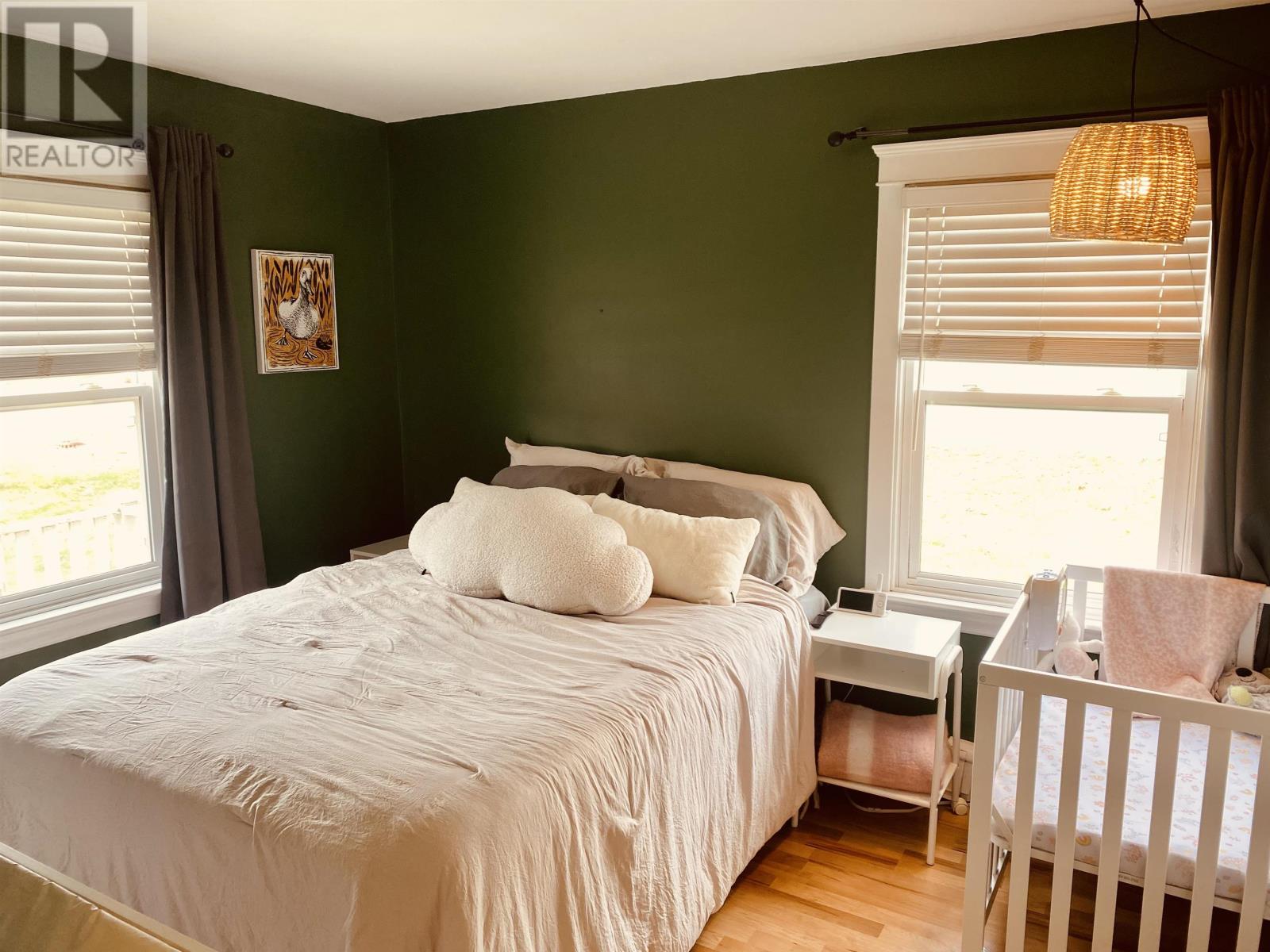6 Gordon Drive, Charlottetown, Prince Edward Island  C1A 6B7 - Photo 17 - 202609613