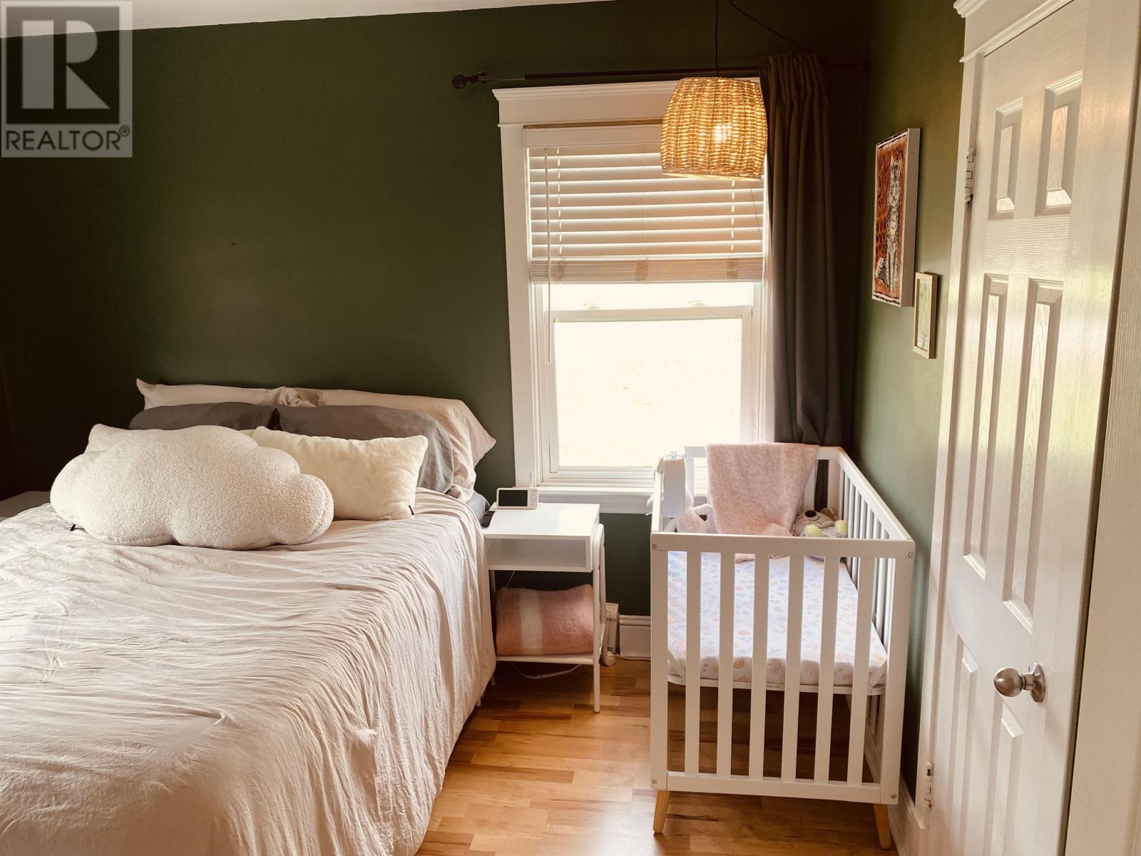 6 Gordon Drive, Charlottetown, Prince Edward Island  C1A 6B7 - Photo 18 - 202609613