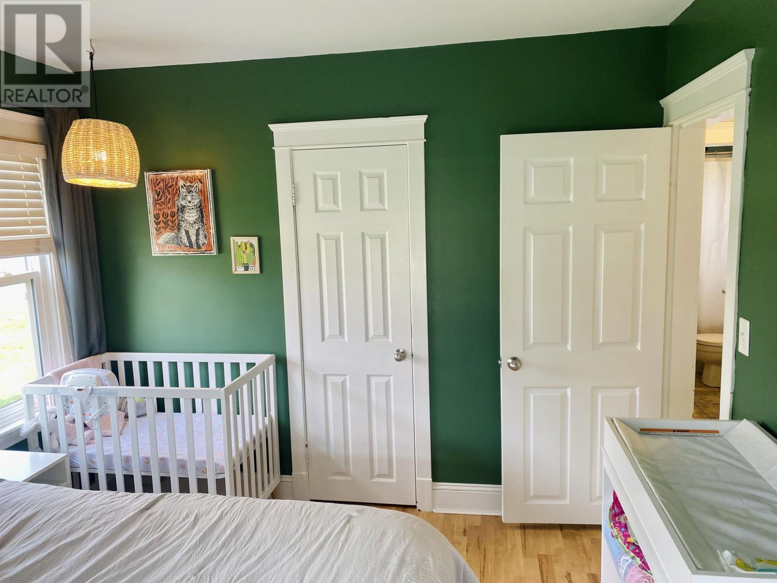 6 Gordon Drive, Charlottetown, Prince Edward Island  C1A 6B7 - Photo 20 - 202609613