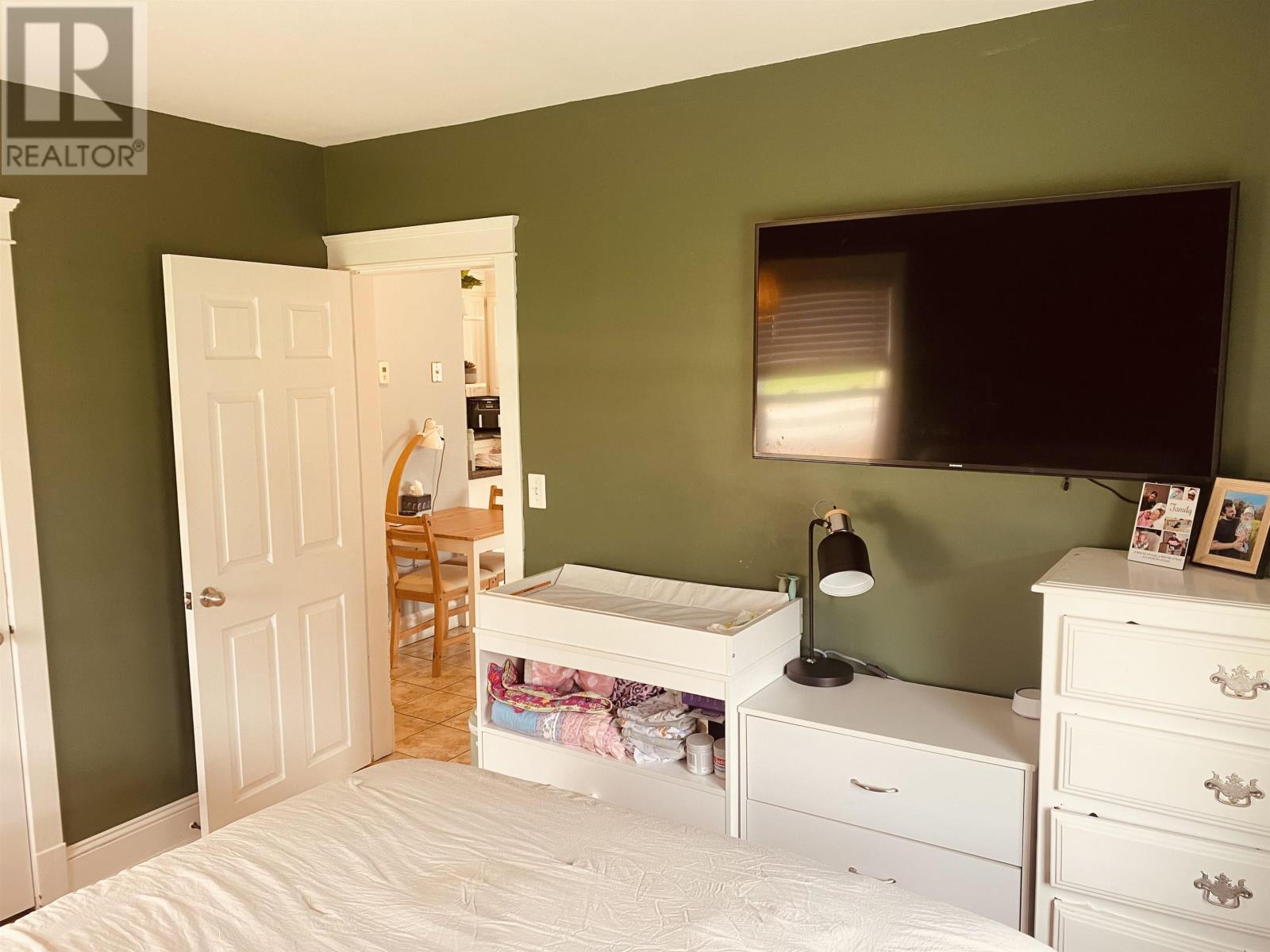 6 Gordon Drive, Charlottetown, Prince Edward Island  C1A 6B7 - Photo 21 - 202609613