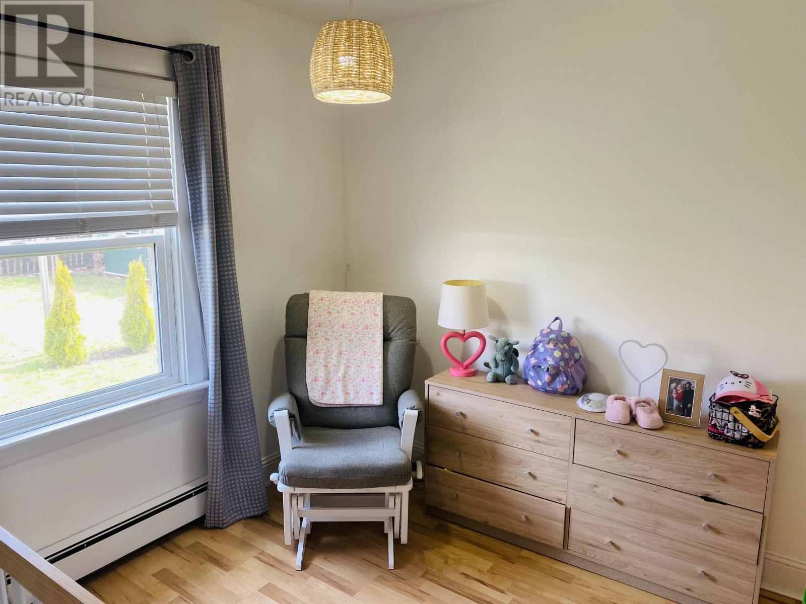 6 Gordon Drive, Charlottetown, Prince Edward Island  C1A 6B7 - Photo 23 - 202609613
