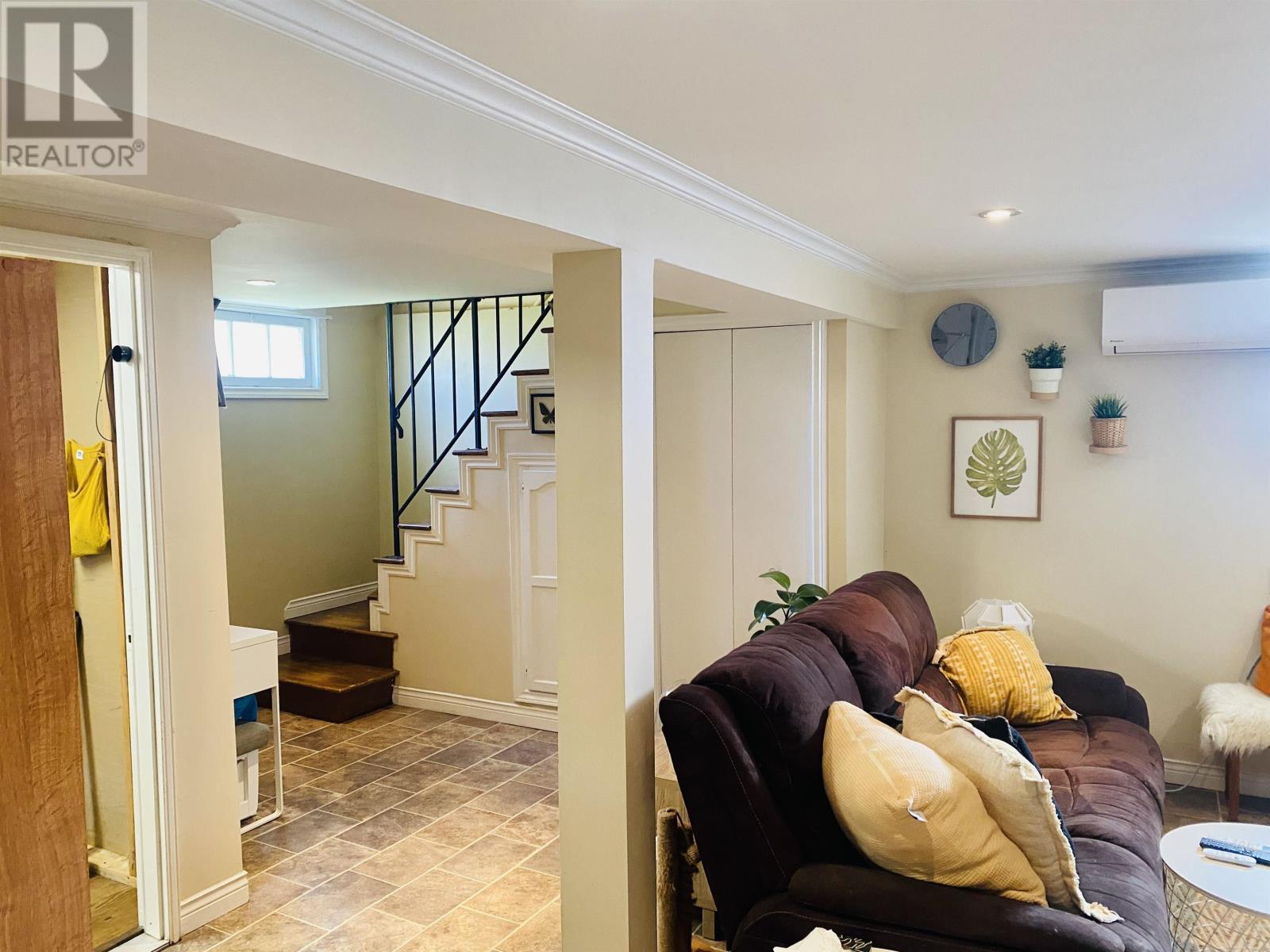 6 Gordon Drive, Charlottetown, Prince Edward Island  C1A 6B7 - Photo 32 - 202609613