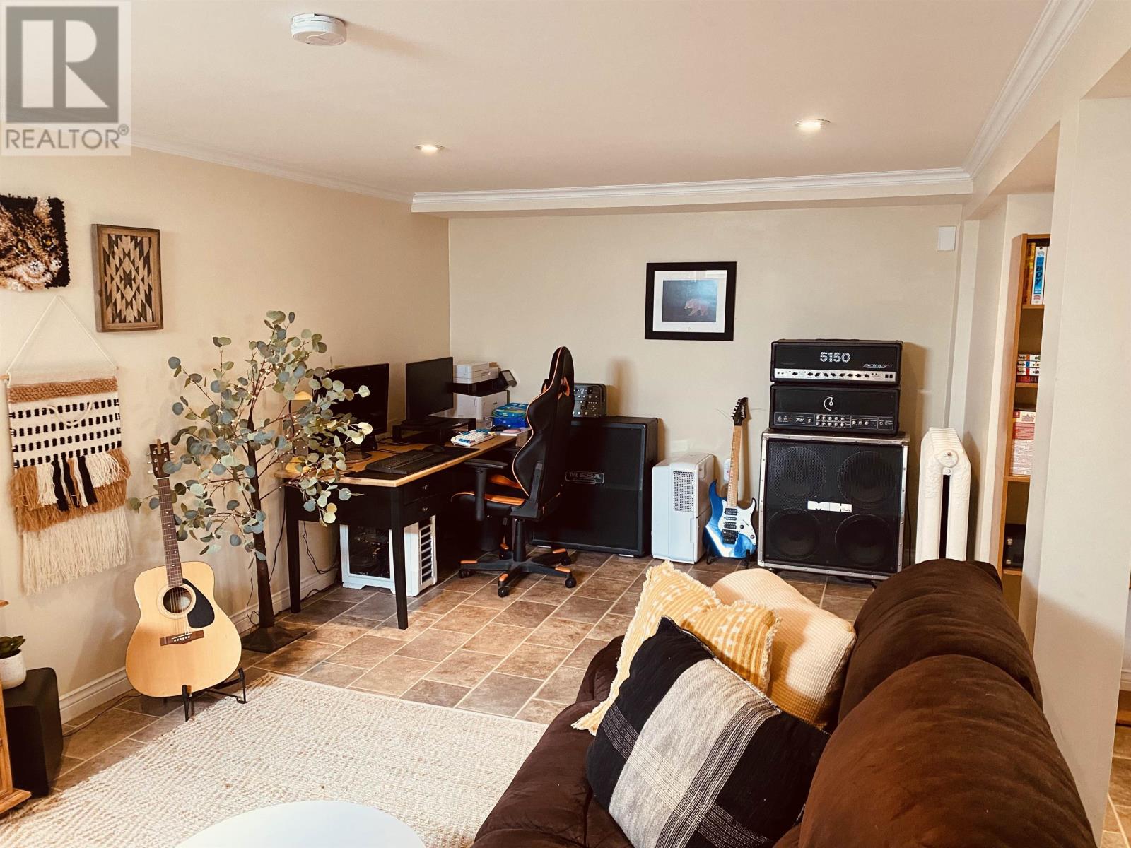 6 Gordon Drive, Charlottetown, Prince Edward Island  C1A 6B7 - Photo 34 - 202609613