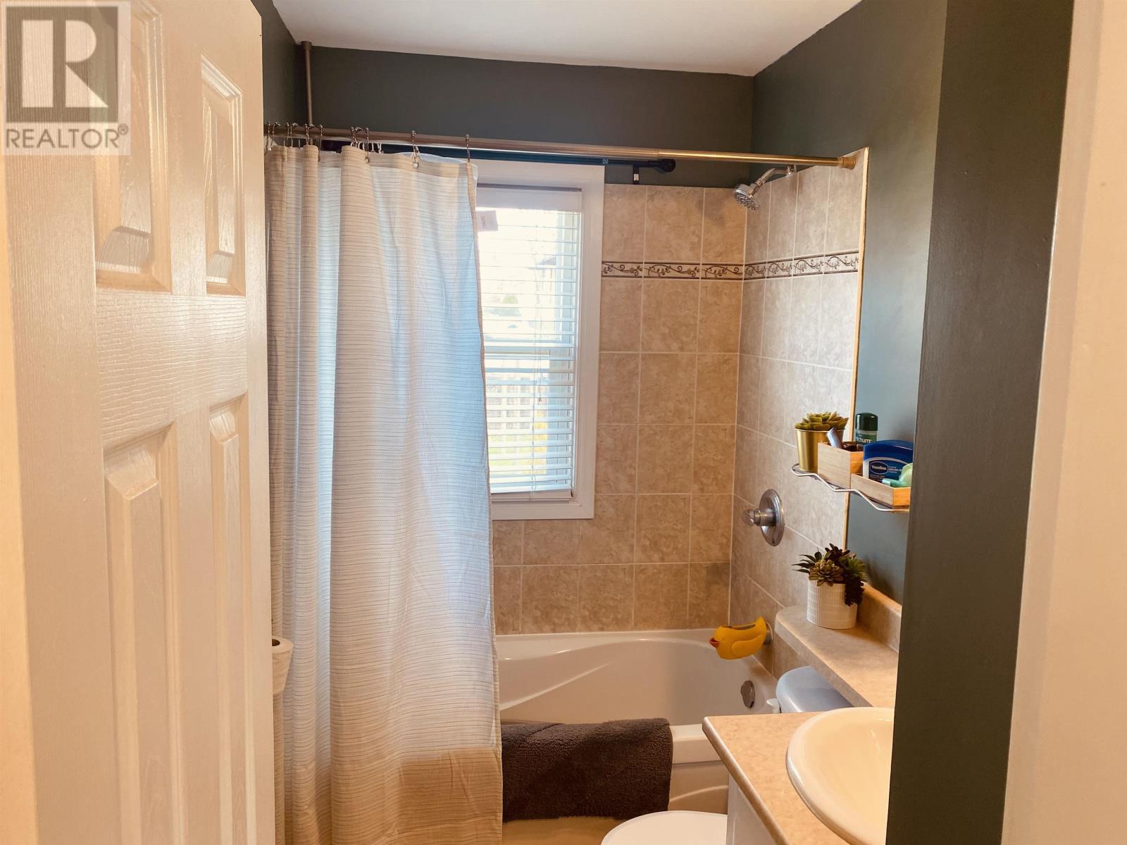 6 Gordon Drive, Charlottetown, Prince Edward Island  C1A 6B7 - Photo 39 - 202609613
