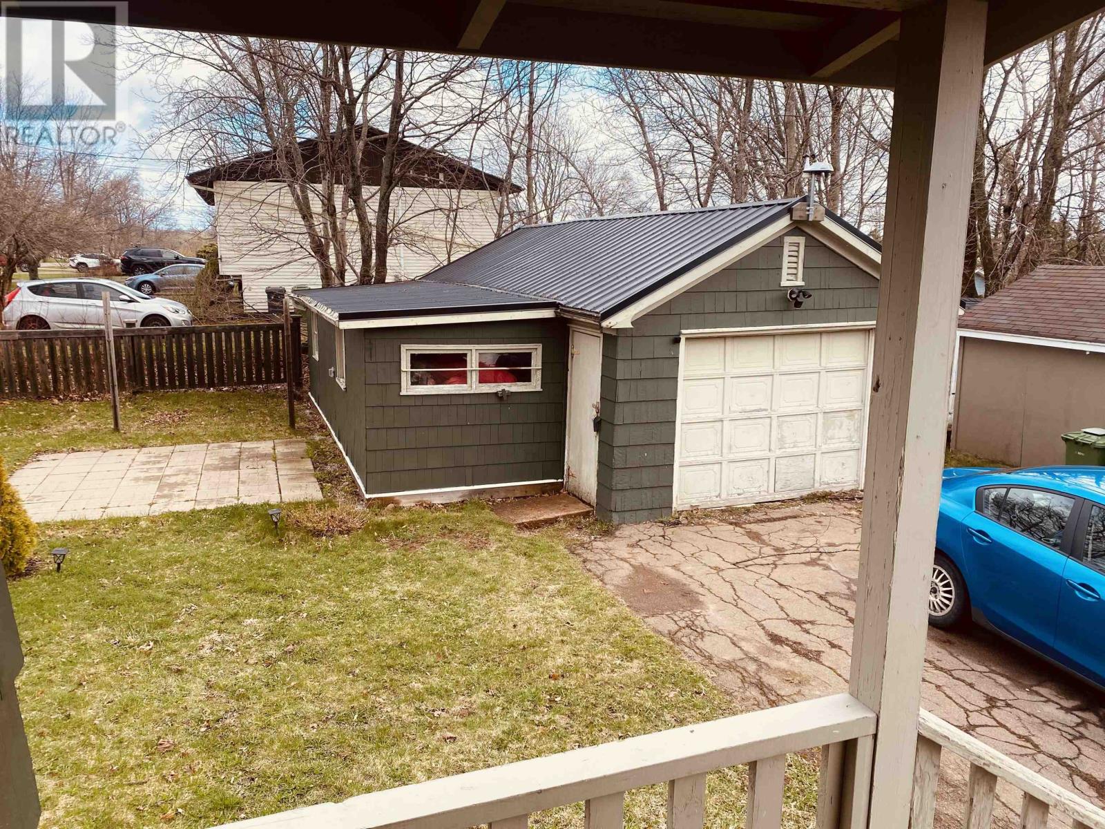 6 Gordon Drive, Charlottetown, Prince Edward Island  C1A 6B7 - Photo 44 - 202609613