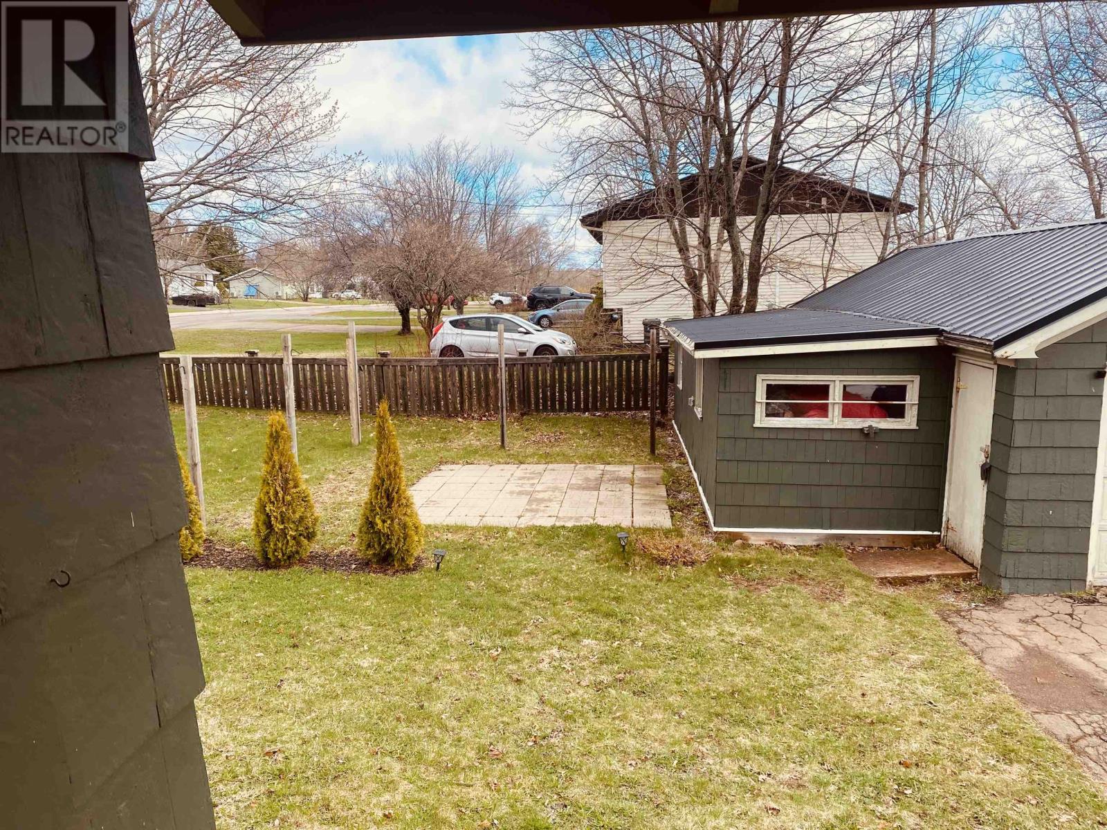 6 Gordon Drive, Charlottetown, Prince Edward Island  C1A 6B7 - Photo 45 - 202609613