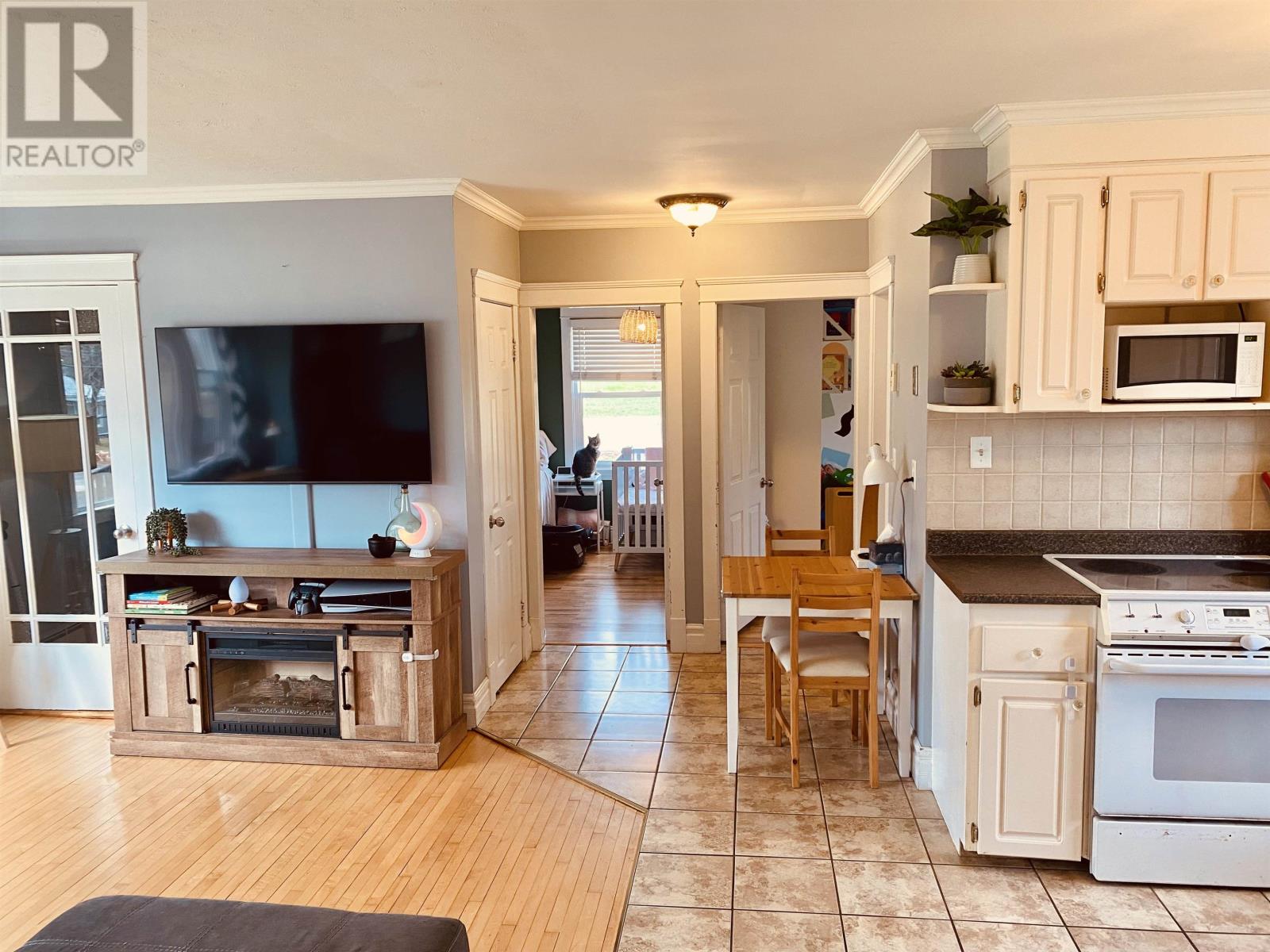 6 Gordon Drive, Charlottetown, Prince Edward Island  C1A 6B7 - Photo 6 - 202609613
