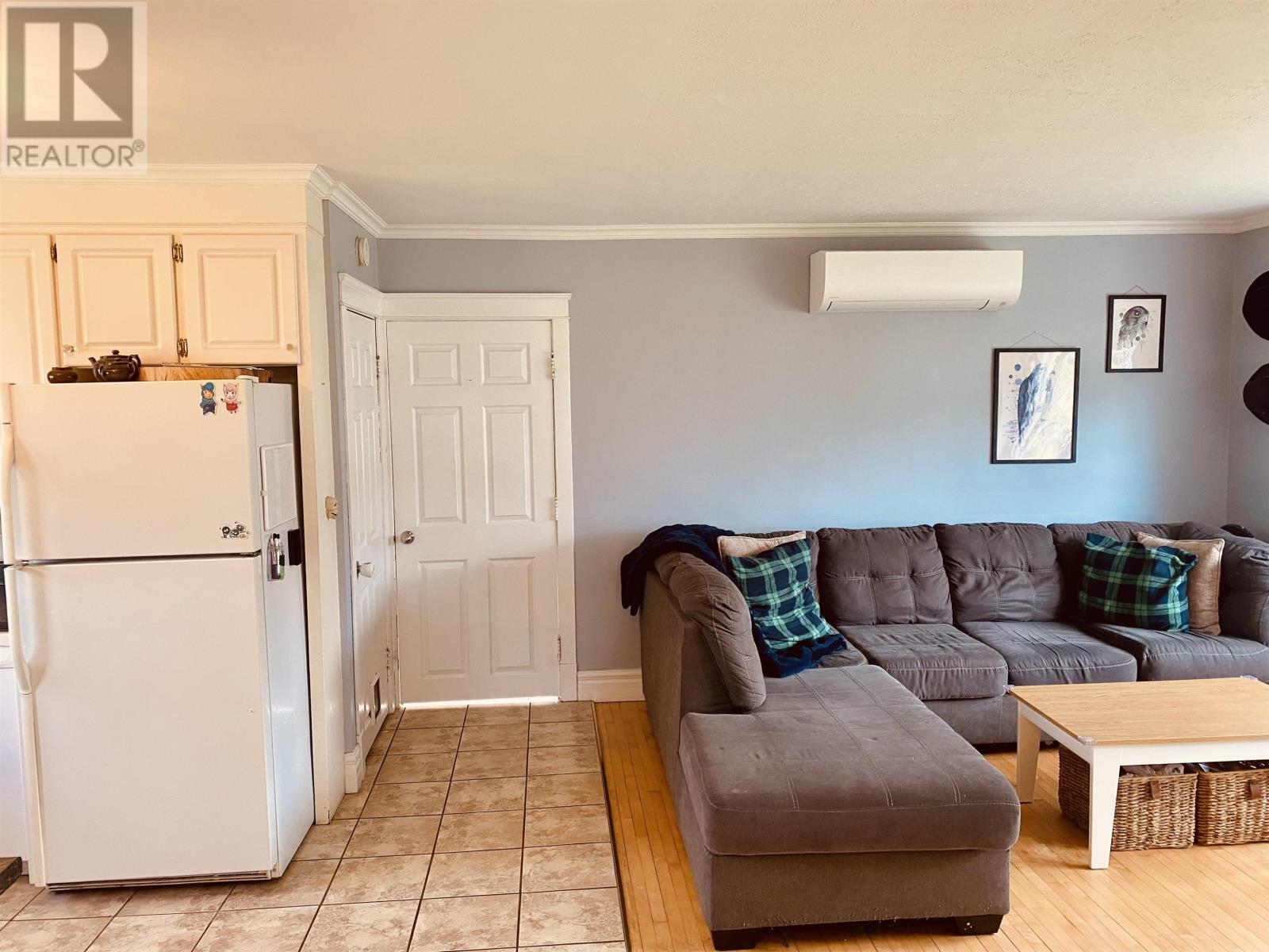 6 Gordon Drive, Charlottetown, Prince Edward Island  C1A 6B7 - Photo 8 - 202609613