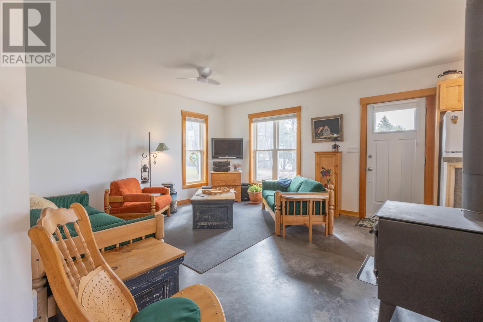 7 Mckenna Drive, Brudenell, Prince Edward Island  C0A 1R0 - Photo 12 - 202609614