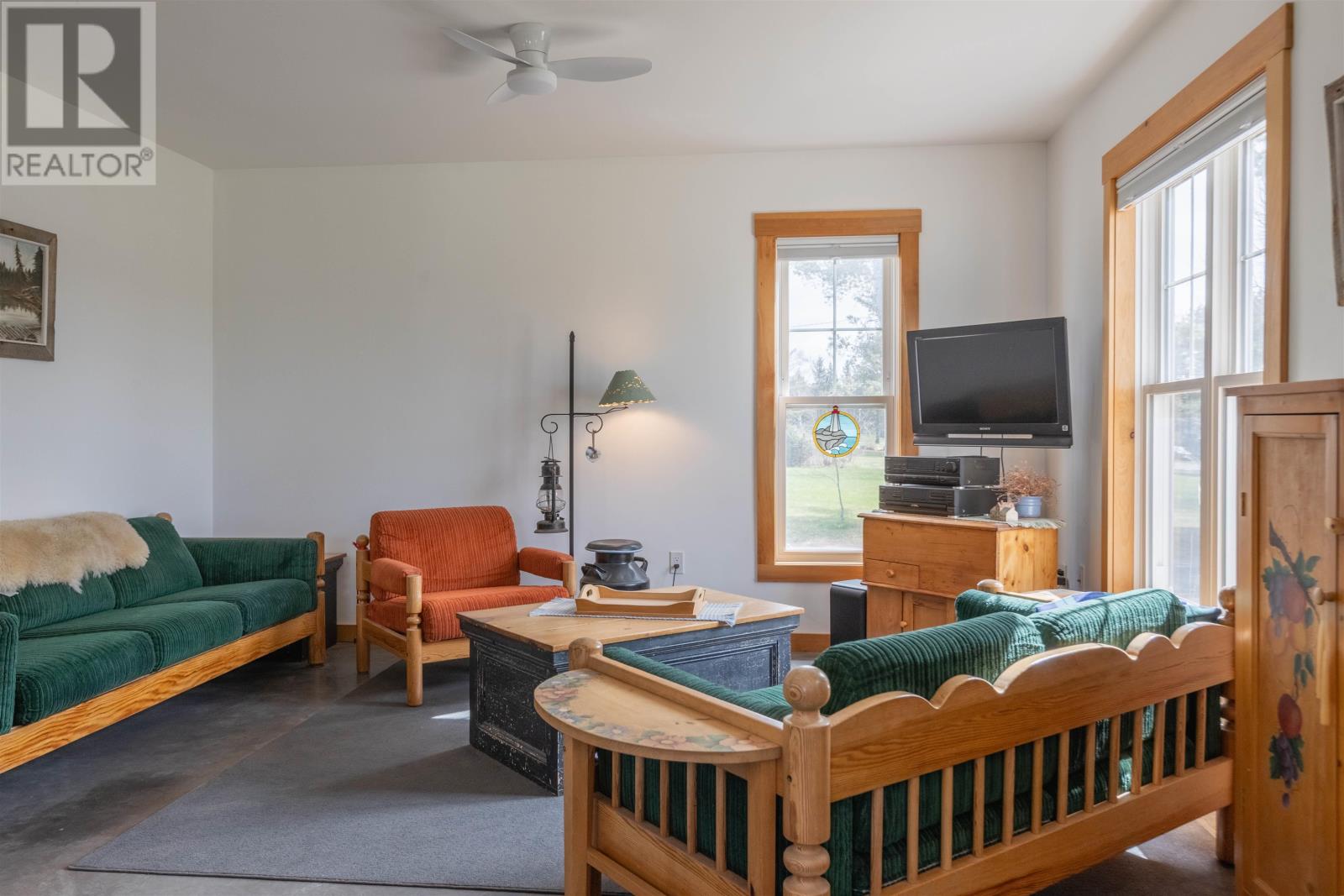 7 Mckenna Drive, Brudenell, Prince Edward Island  C0A 1R0 - Photo 13 - 202609614