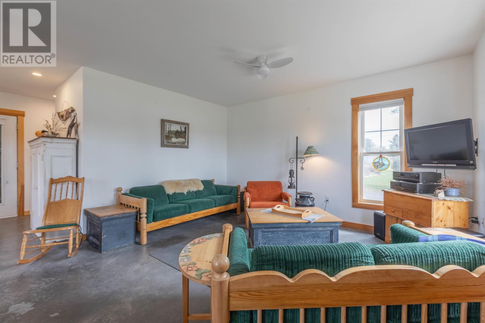 7 Mckenna Drive, Brudenell, Prince Edward Island  C0A 1R0 - Photo 14 - 202609614
