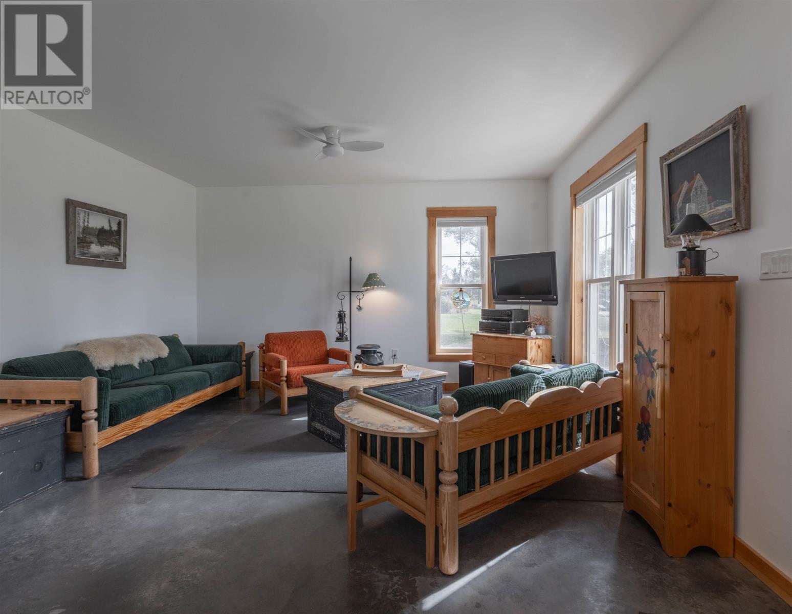 7 Mckenna Drive, Brudenell, Prince Edward Island  C0A 1R0 - Photo 15 - 202609614