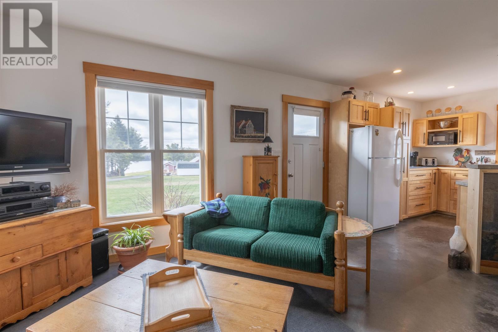 7 Mckenna Drive, Brudenell, Prince Edward Island  C0A 1R0 - Photo 16 - 202609614