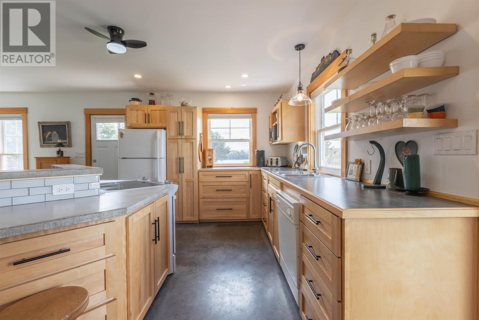 7 Mckenna Drive, Brudenell, Prince Edward Island  C0A 1R0 - Photo 18 - 202609614